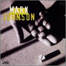 Mark Johnson - Mark Johnson