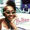 Bellita y Jazztumbata - Bellita  Jazztumbata