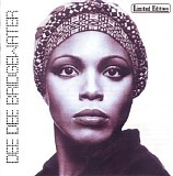 Dee Dee Bridgewater - Dee Dee Bridgewater