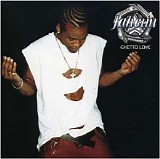 Jaheim - Ghetto Love