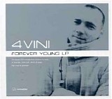 Various artists - 4 Vini - Forever Young - Disc 2