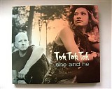 Tok Tok Tok - She And He