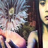 The Future Sound of London - Lifeforms - Disc 1