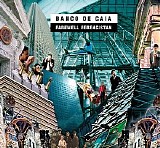 Banco De Gaia - Farewell Ferengistan