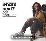 Pat Appleton - WhatÂ´s next?