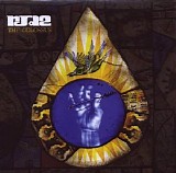 RJD2 - The Colossus