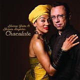 Maria Joao & Mario Laginha - Chocolate