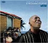 Andy Palacio & The Garifuna Collective - Watina