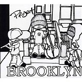 Project - Brooklyn