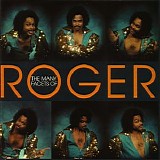 Roger - The Many Facets Of Roger