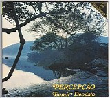 Eumir Deodato - Percepcao