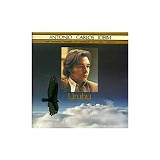 Antionio Carlos Jobim - 1976 Urubu