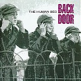 Back Door - The Human Bed