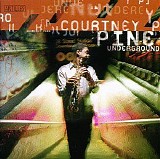 Courtney Pine - Underground