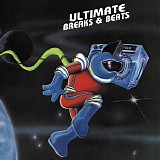 Various artists - Ultimate Breaks & Beats The Complete Collection - SBR 503