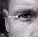 Various artists - Viaticum