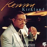 Kenny Kirkland - Kenny Kirkland