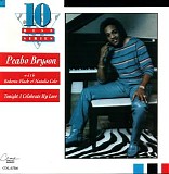 Peabo Bryson - The Best Of Peabo Bryson