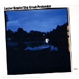 Lester Bowie - The Great Pretender