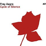 FrÃ¸y Aagre - Cycle of Silence