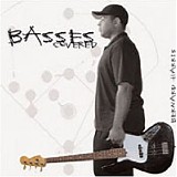 Bernard Harris - Basses Covered