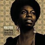 Nina Simone & Piano! - Nina Simone & Piano! - Silk & Soul