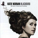 Katie Noonan - Blackbird