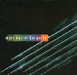 Marc Ducret - Qui Parle?