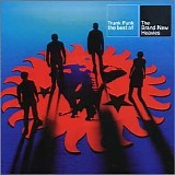 The Brand New Heavies - True Funk - The Best Of