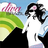 Various artists - Diva Brazil