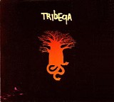 Tribeqa - Tribeqa