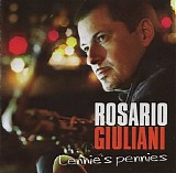 Rosario Giuliani - Lennie's Pennies