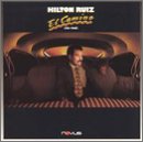 Hilton Ruiz - El Camino (The Road)