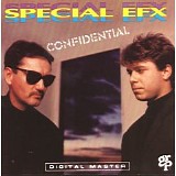 Special EFX - Confidential