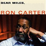 Ron Carter - Dear Miles