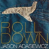 Jason Adasiewicz - Rolldown