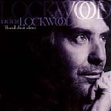 Didier Lockwood - 'Round About Silence