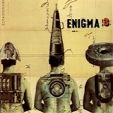 Enigma - Le Roi Est Mort, Vive Le Roi!