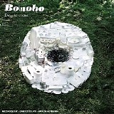 Bonobo - Days To Come - Disc 2