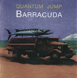 Quantum Jump - Barracuda