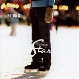 Flunk - Morning Star