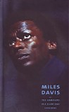 Miles Davis - The Complete In A Silent Way Sessions - Disc 1