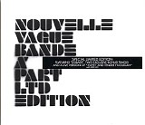 Nouvelle Vague - Bande Ã€ Part - Limited  Edition