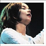 BjÃ¶rk - Live Box - Disc 1