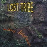 Lost Tribe - Many Lifetimes