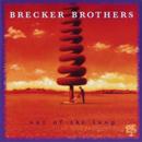 The Brecker Brothers - Out Of The Loop