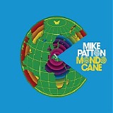 MIke Patton - Mondo Cane