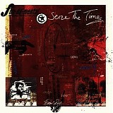 Fun-Da-Mental - Seize The Time - Disc 1