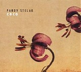 Parov Stelar - Coco - Disc 1