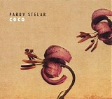 Parov Stelar - Coco - Disc 2